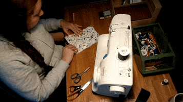 Dowhityourself GIF