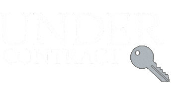 Sticker by The Glennie Group