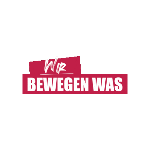 kurzgruppe Sticker
