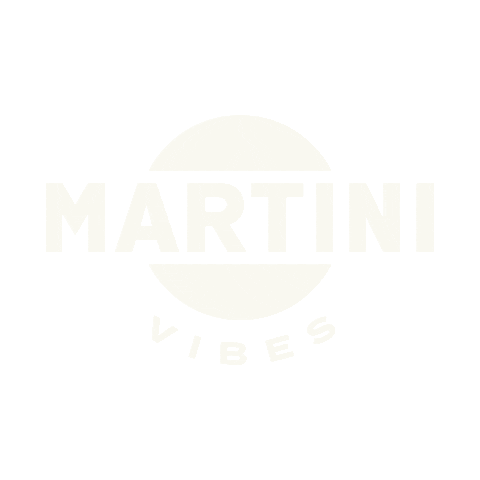 Casaconsirolo Sticker by Casacon