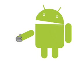 android
