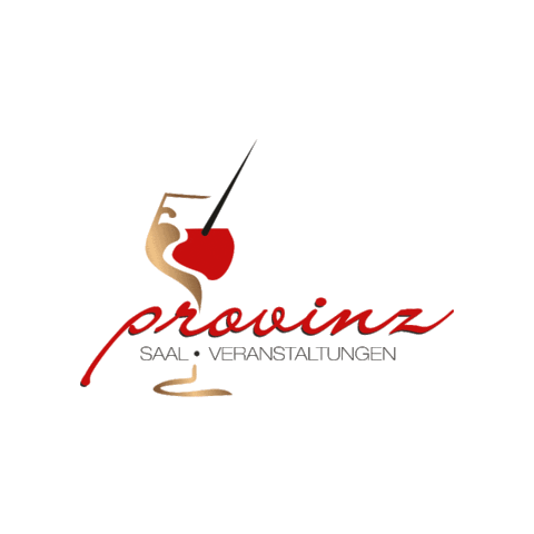 mixology_bytommy Sticker