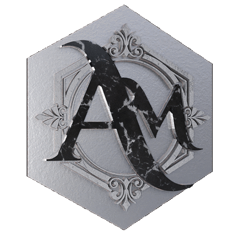 Sticker by Against Myself
