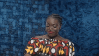 Aki And Pawpaw Thinking GIF - AkiAndPawpaw Thinking Nollywood - Discover &  Share GIFs