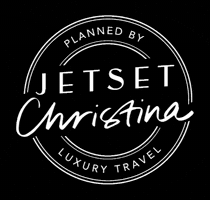Planned By Jetset GIF by Jetset Christina