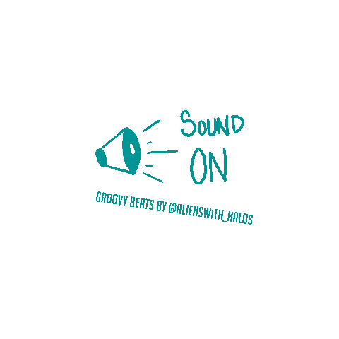 Music Sticker
