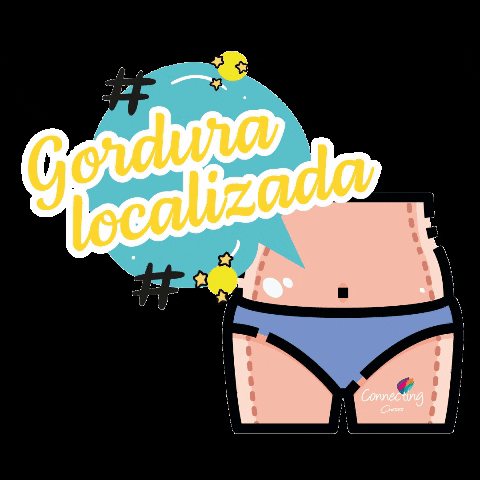 Connecting Cursos GIF