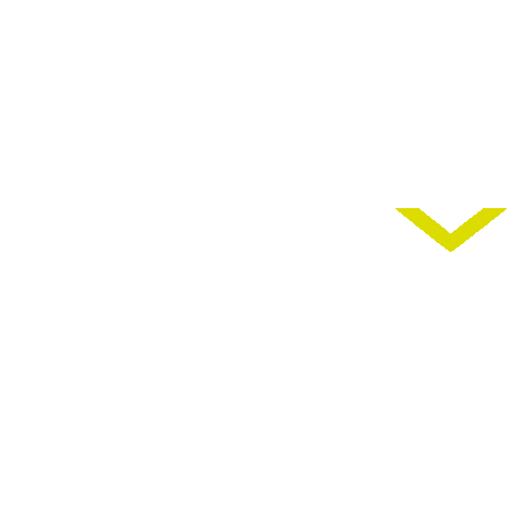 Noisy.style Sticker