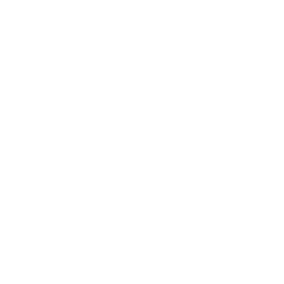 Hoyo Sevilla Sticker