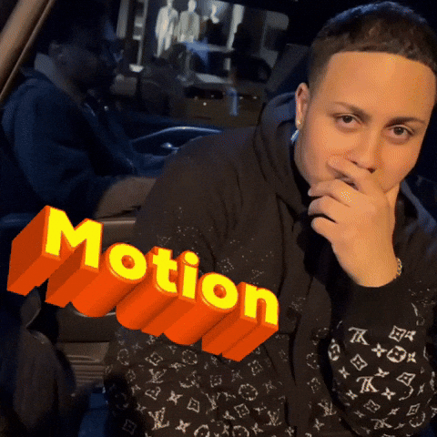 ScruppLLC GIF