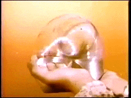Vintage 60S GIF by Clio Awards