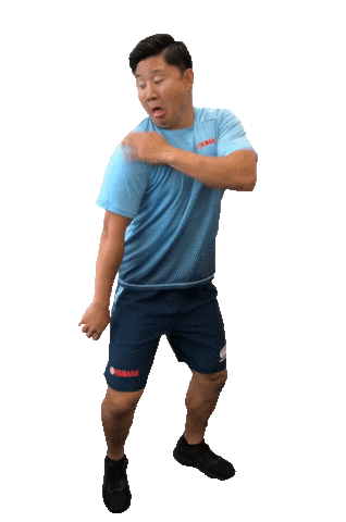 Sticker by yamaha_rugby