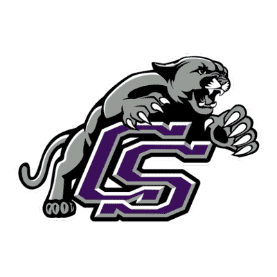 College Station ISD Sticker