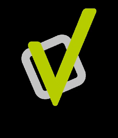 @estudacom GIF