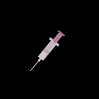 Botox Needle GIF by Evolution Medical Spa - Find & Share on GIPHY