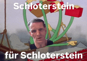 Michaelschloter GIF