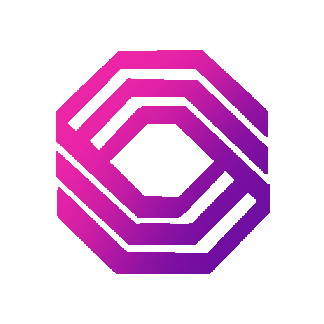 bokcenter Sticker