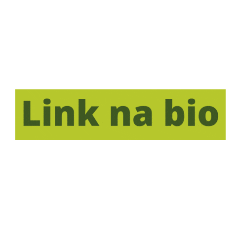 Link Bio Sticker by Le Santé - Centro Avançado Em Oncologia