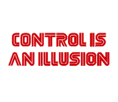 Glitch Hacking Sticker by whoismrrobot