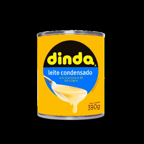 DindaFoods GIF