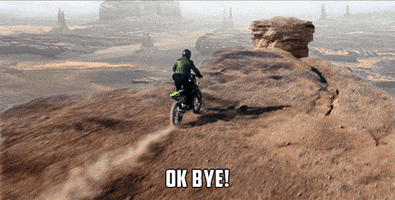 200.gif