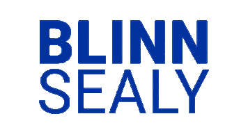 Bucs Buccaneers Sticker by Blinn College