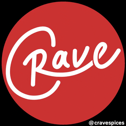 Cravespices cravespices GIF