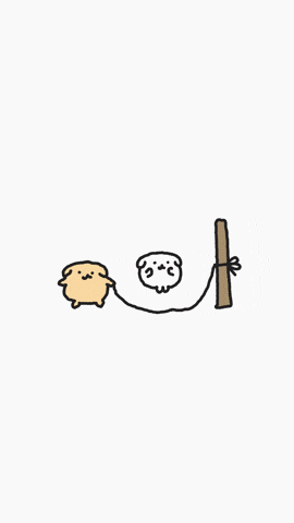 Huljji GIF