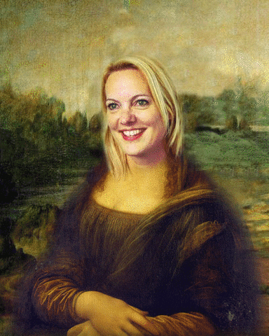 Animated GIF