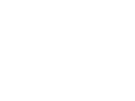 JSG Beuel e.V Sticker