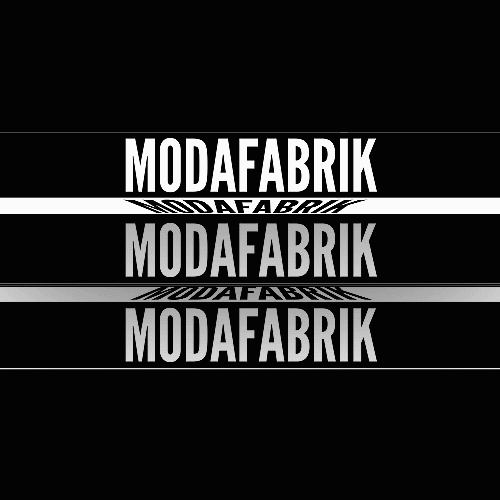 GIF by Moda Fabrik