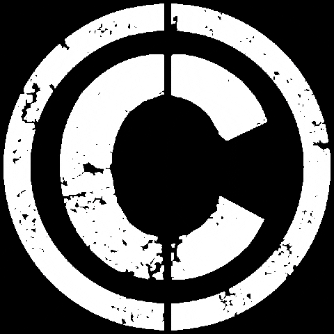 COLDBREAK® GIF