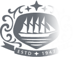 Barcelona Monaco Sticker by Fraser
