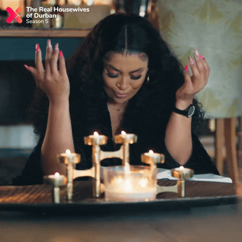 GIF by Showmax