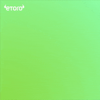 Crypto Stocks GIF by eToro