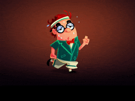 CatLab Interactive GIF