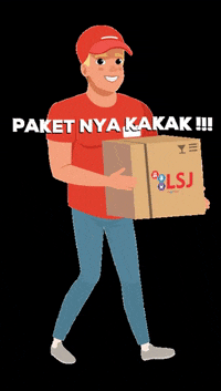 lintassamudrajaya lsjexpress GIF
