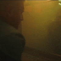 GIF by Marc E. Bassy