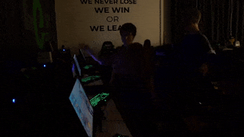 Animated GIF