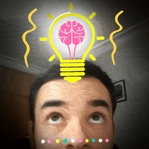 Victor Souza GIF