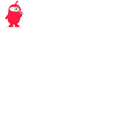 INSPI Wien Sticker