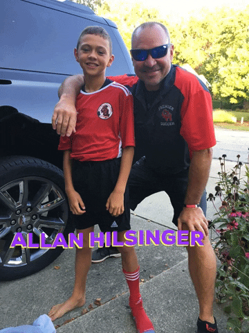 Allan Hilsinger GIF