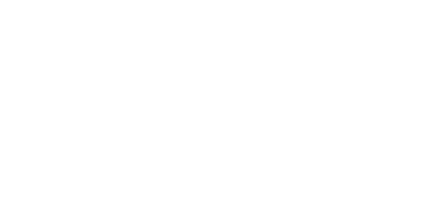 TopFit Ensenada Sticker