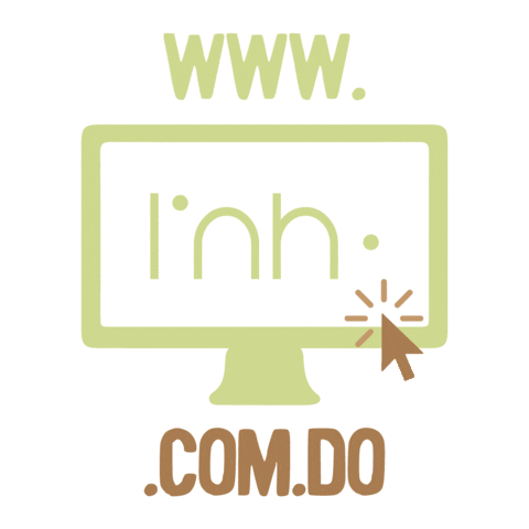 Dr Sticker