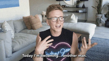 200.gif?cid=fc005b08237a9365431faebcfcdefc9c70ba5bf946295686&rid=200.gif&ct=g