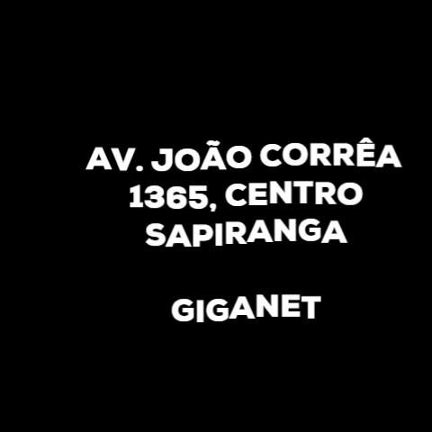 Giga Net GIF