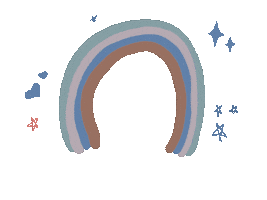 Anniejaeel Sticker