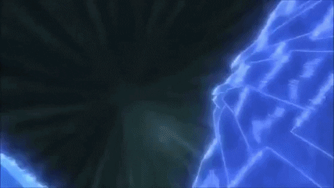 Membro Dotonuser é possivelmente homossexual viciado em scat e está apaixonado por mim! - Página 2 Giphy