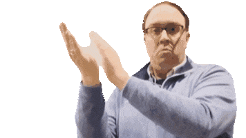 AnthonyMarroneLaw Sticker