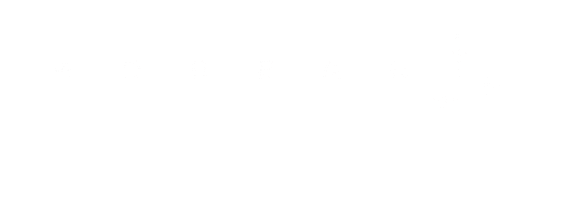 Cm Sticker by christianmoreau